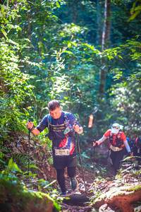 BIB: 9514
                            <button type="button" onclick="openModal(19331543)" class="btn btn-primary btn-sm float-right btn-popup" data-toggle="modal" data-target=".modal-high-quality">
                        <i class="fas fa-shopping-cart"></i> Add to Cart
                    </button>
                                            <button type="button" onclick="isThisMe(19331543, true)" class="btn btn-success btn-sm float-right btn-popup btn-isme hidden" data-toggle="tooltip" data-placement="bottom" title="นี่คือรูปของคุณใช่ไหม คลิกที่นี่เพื่อเอาเข้าอัลบั้ม">
                        <i class="fas fa-plus"></i> Add to album
                    </button>
                    <button type="button" onclick="isThisMe(19331543, false)" class="btn btn-warning btn-sm float-right btn-popup btn-isnotme hidden">
                        <i class="fas fa-ban"></i> Remove from album
                    </button>